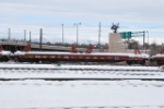 BNSF 922380